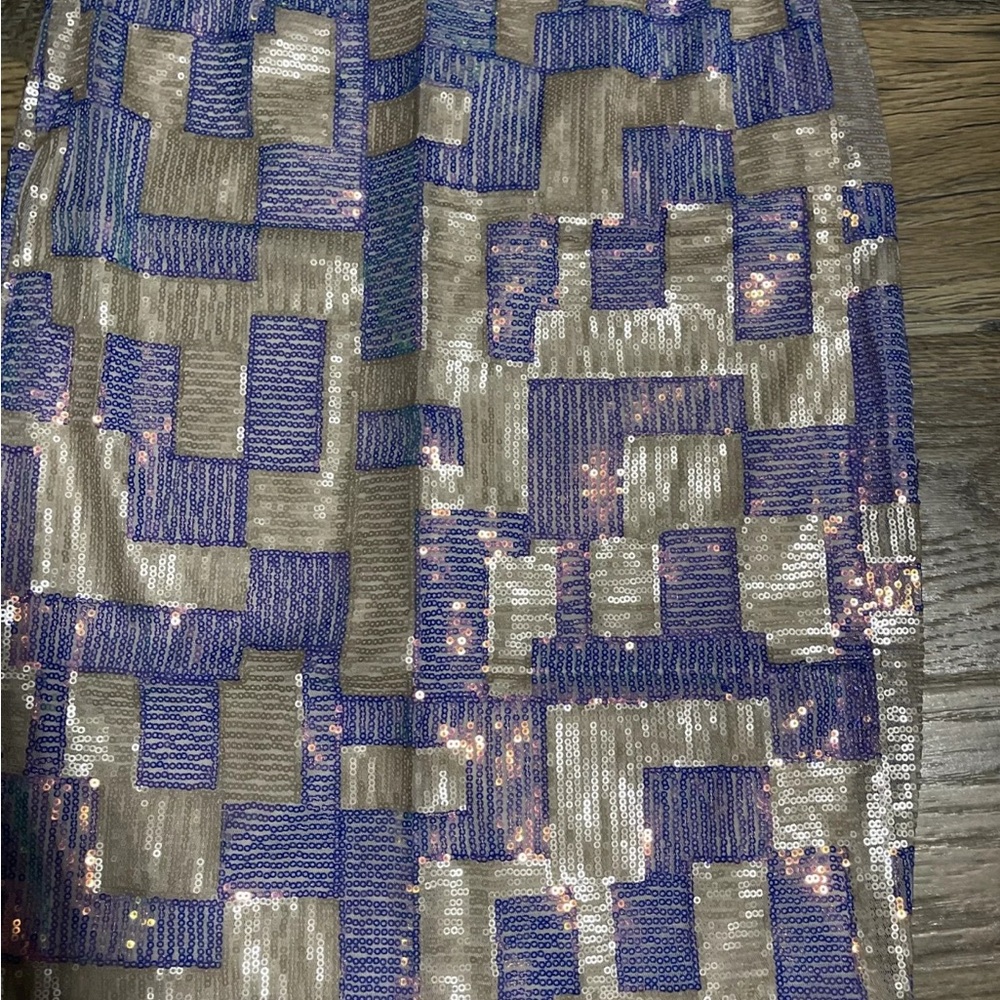 Skirt - Picture 4 of 8